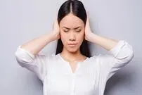 بیماری «هایپرآکوزیس» یا حساسیت شدید شنیداری چیست؟