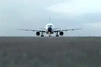 افزایش چشمگیر قیمت بلیت هواپیما در آسیا