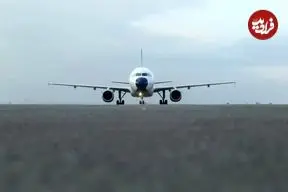 افزایش چشمگیر قیمت بلیت هواپیما در آسیا