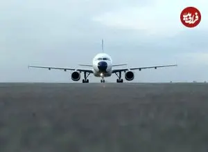 افزایش چشمگیر قیمت بلیت هواپیما در آسیا