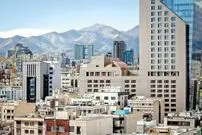 بازار مسکن حیاط خلوت دلالان بانک‌ها!؛ نهادهای نظارتی و امنیتی ورود کنند