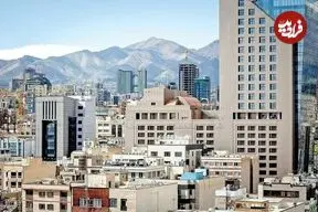 بازار مسکن حیاط خلوت دلالان بانک‌ها!؛ نهادهای نظارتی و امنیتی ورود کنند