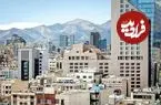 بازار مسکن حیاط خلوت دلالان بانک‌ها!؛ نهادهای نظارتی و امنیتی ورود کنند