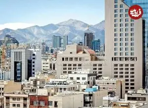 بازار مسکن حیاط خلوت دلالان بانک‌ها!؛ نهادهای نظارتی و امنیتی ورود کنند