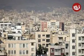 پیش‌بینی مشاوران املاک از بازار مسکن/ تا شهریور منتظر این اتفاق باشید