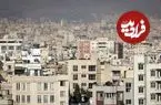 پیش‌بینی مشاوران املاک از بازار مسکن/ تا شهریور منتظر این اتفاق باشید