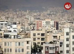 پیش‌بینی مشاوران املاک از بازار مسکن/ تا شهریور منتظر این اتفاق باشید