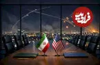 گمانه زنی آکسیوس درباره احتمال توافق ایران و آمریکا/ جزئیات منتشر شد