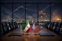 گمانه زنی آکسیوس درباره احتمال توافق ایران و آمریکا/ جزئیات منتشر شد