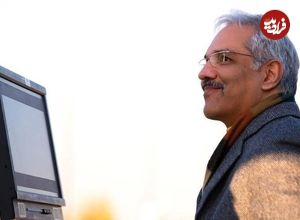 همه چیز در باره «شیش ماهه»؛ سریال جدید مهران مدیری پاییز روی آنتن می‌رود