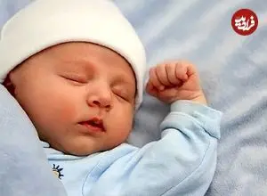 راهنمای مراقبت از کودکان زیر ۲ سال در شرایط اضطراری