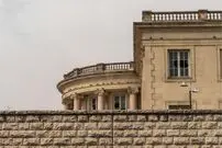 کاخ سفید تهران؛ از خانۀ 15 میلیون دلاری خیابان جردن چه می‌دانیم؟