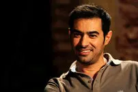 عکس| سفر زمان؛ «شهاب حسینی و تهمینه میلانی» در پشت صحنه فیلم سوپراستار؛ سال 87