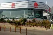 جدول؛ قیمت محصولات سایپا امروز چهارشنبه ۵ آذر ۱۴۰۴؛ کف قیمت بازار چقدر است؟