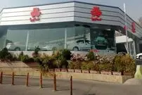 جدول؛ قیمت محصولات سایپا امروز چهارشنبه ۵ آذر ۱۴۰۴؛ کف قیمت بازار چقدر است؟