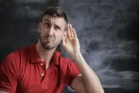 یافته جالب محققان؛ سکوت هم صدا دارد!