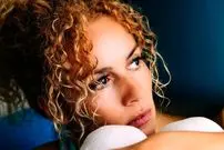 درمان قلب شکسته؛ چگونه التیام پیدا کنیم؟