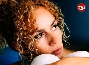 درمان قلب شکسته؛ چگونه التیام پیدا کنیم؟