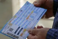 ببینید؛ صدور قبض ۱۰۰ میلیون تومانی آب برای مشترک بدمصرف 