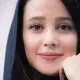عکس| سفر در زمان؛ «الناز حبیبی و نازنین بیاتی» در 30 و 29 سالگی؛ سال 1397