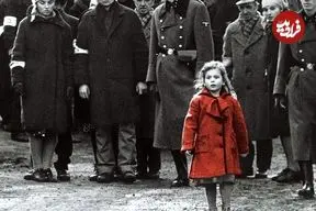 بهترین فیلم‌های جنگی تاریخ سینما