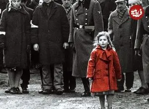 بهترین فیلم‌های جنگی تاریخ سینما