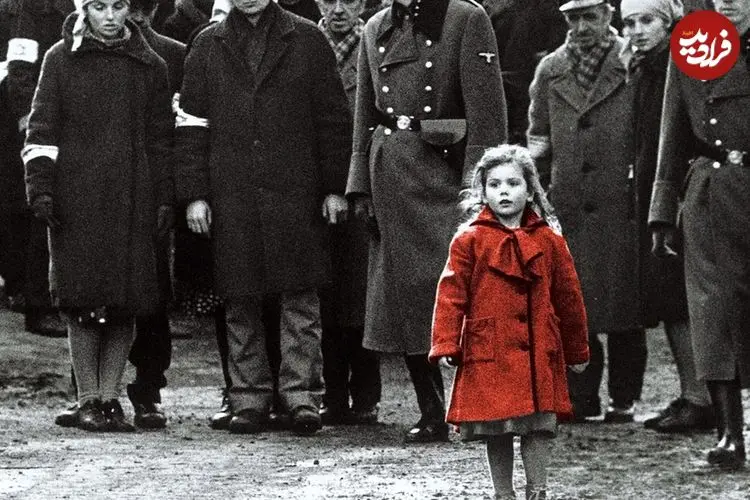 بهترین فیلم‌های جنگی تاریخ سینما