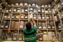 کپسول‌های عطاری که معجزه می‌کردند، مخدر از آب درآمدند