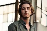 تصاویر| زندگی خصوصی، عکس های شخصی و بیوگرافی بوران کوزوم