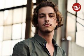 تصاویر| زندگی خصوصی، عکس های شخصی و بیوگرافی بوران کوزوم