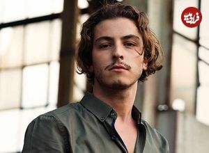 تصاویر| زندگی خصوصی، عکس های شخصی و بیوگرافی بوران کوزوم