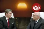 چرا شوروی تصمیم گرفت قدرتمندترین بمب اتمی تاریخ را ضعیف‌تر کند؟