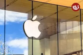 دوربین جدید اپل فیلم‌برداری نمی‌کند!