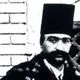 عکس| سفر زمان؛ سلفی ناصرالدین شاه و همسرانش در آینه