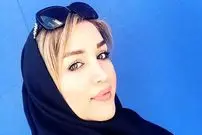 عکس؛ اولین واکنش خانواده پژمان جمشیدی به خبر بازداشت این هنرمند