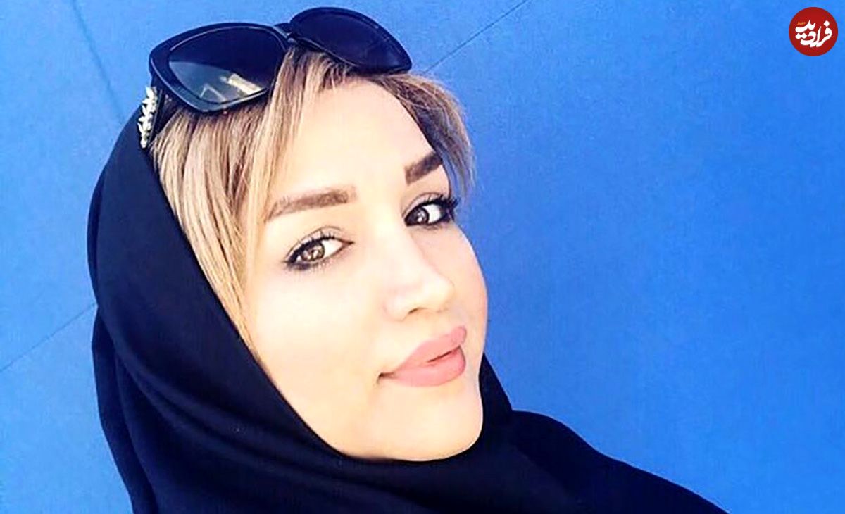 عکس؛ اولین واکنش خانواده پژمان جمشیدی به خبر بازداشت این هنرمند