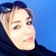 عکس؛ اولین واکنش خانواده پژمان جمشیدی به خبر بازداشت این هنرمند