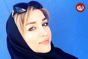 عکس؛ اولین واکنش خانواده پژمان جمشیدی به خبر بازداشت این هنرمند