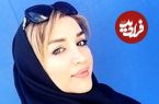 عکس؛ اولین واکنش خانواده پژمان جمشیدی به خبر بازداشت این هنرمند