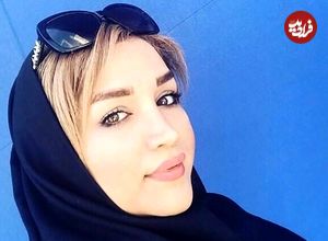 عکس؛ اولین واکنش خانواده پژمان جمشیدی به خبر بازداشت این هنرمند