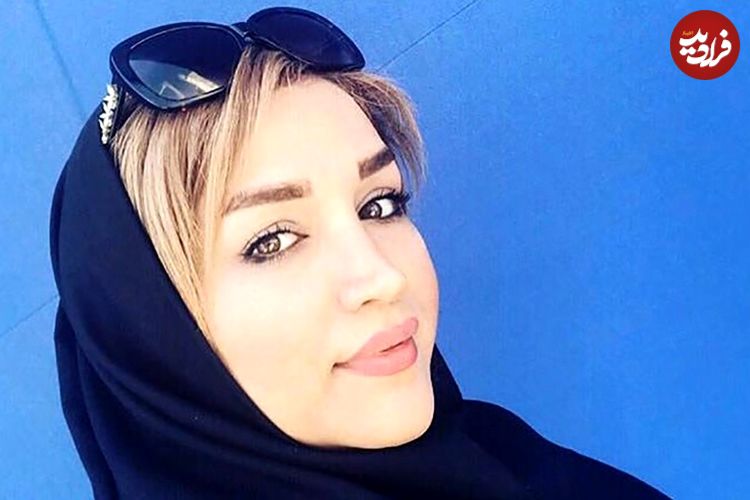 عکس؛ اولین واکنش خانواده پژمان جمشیدی به خبر بازداشت این هنرمند