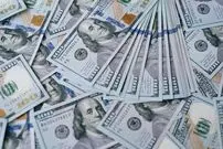 قیمت دلار امروز شنبه 20 تیر 1405؛ افت 1770 تومانی