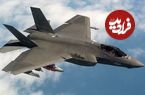 ۶ نقص بزرگ جنگنده F-35؛ از آسیب در سرعت مافوق صوت تا هزینه‌های تریلیون دلاری