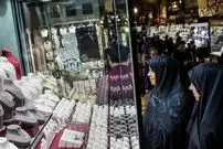 جدول| قیمت طلا، سکه، دلار و یورو امروز دوشنبه ۲۰ بهمن ۱۴۰۴/ سکه ۲۰۰ میلیون شد