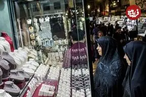 جدول| قیمت طلا، سکه، دلار و یورو امروز دوشنبه ۲۰ بهمن ۱۴۰۴/ سکه ۲۰۰ میلیون شد