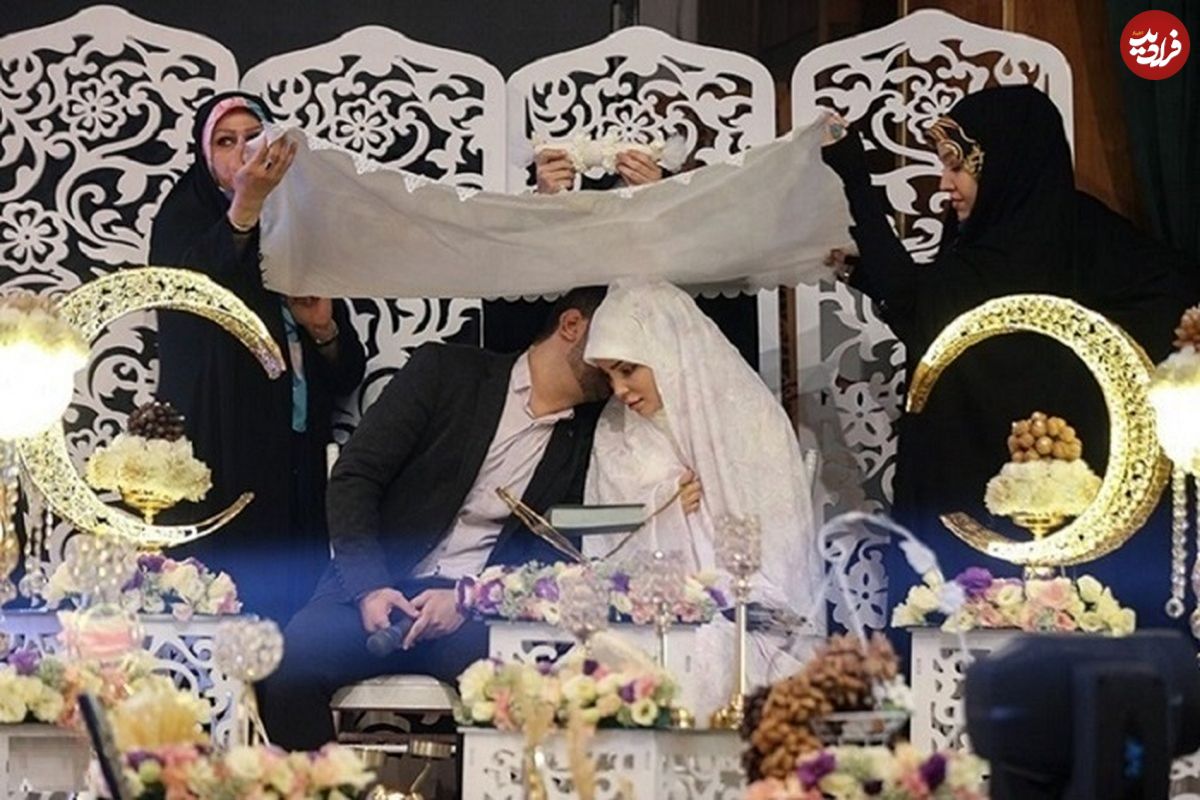 وام ازدواج ۱۴۰۴؛ شوک بزرگ درانتظار عروس و دامادها