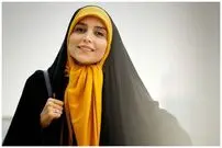 (عکس) پست مژده لواسانی از یک دیوارنوشته معنادار