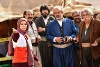 (ویدئو) تیزر فصل پنجم «نون خ» منتشر شد