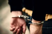 اسیدپاشی و تیراندازی هوایی در شهرک دانشگاه