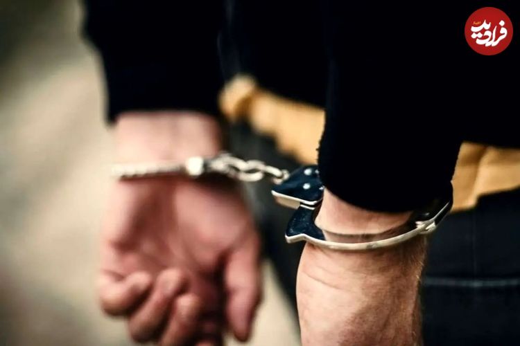 اسیدپاشی و تیراندازی هوایی در شهرک دانشگاه